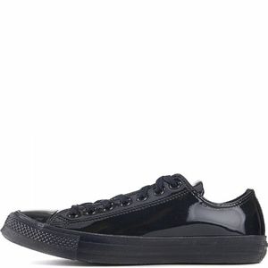 patent leather converse mens